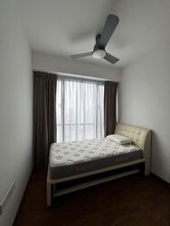 Stirling Residences (D3), Apartment #632782951